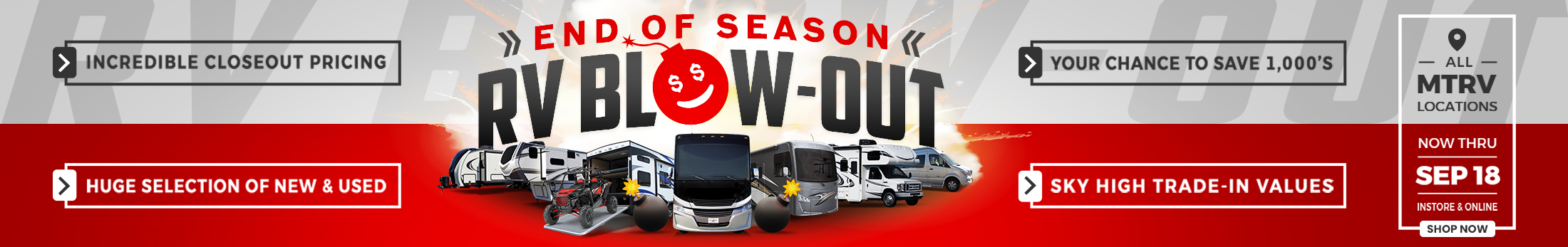 Value Days Value Days